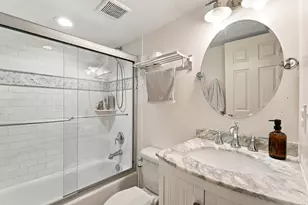 363 E 1900 S, Clearfield, UT 84015 - Photo 23
