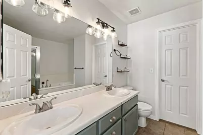 363 E 1900 S, Clearfield, UT 84015 - Photo 19