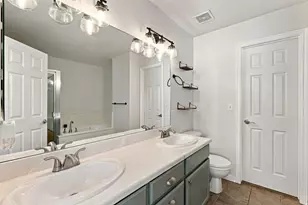 363 E 1900 S, Clearfield, UT 84015 - Photo 19