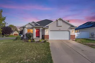 363 E 1900 S, Clearfield, UT 84015 - Photo 1