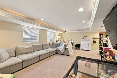 363 E 1900 S, Clearfield, UT 84015 - Photo 27