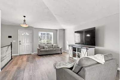 363 E 1900 S, Clearfield, UT 84015 - Photo 7