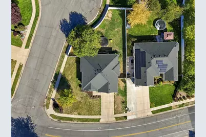 363 E 1900 S, Clearfield, UT 84015 - Photo 43