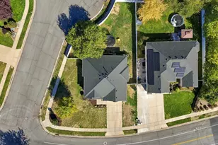 363 E 1900 S, Clearfield, UT 84015 - Photo 43
