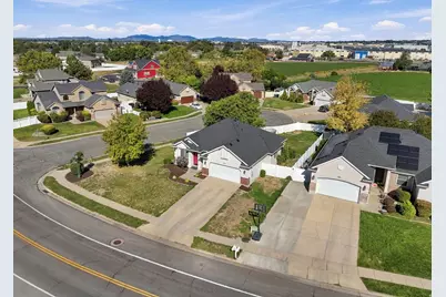 363 E 1900 S, Clearfield, UT 84015 - Photo 41