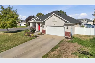 363 E 1900 S, Clearfield, UT 84015 - Photo 37