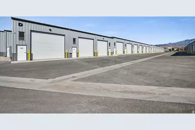 24 E Industrial Dr #D23, Washington, UT 84780 - Photo 3