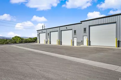 24 E Industrial Dr #D23, Washington, UT 84780 - Photo 1