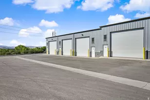 24 E Industrial Dr, Washington, UT 84780 - Photo 1