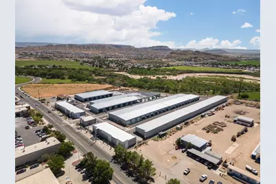 24 E Industrial Dr #D23, Washington, UT 84780 - Photo 23