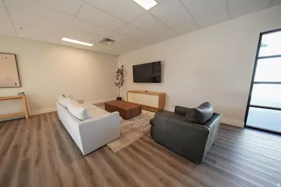 24 E Industrial Dr #D23, Washington, UT 84780 - Photo 33