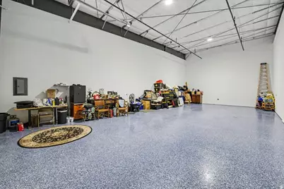 24 E Industrial Dr #D23, Washington, UT 84780 - Photo 15