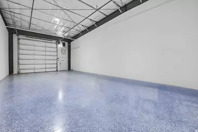 24 E Industrial Dr #D23, Washington, UT 84780 - Photo 7