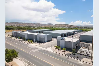 24 E Industrial Dr #D23, Washington, UT 84780 - Photo 29