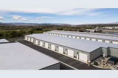 24 E Industrial Dr #D23, Washington, UT 84780 - Photo 27