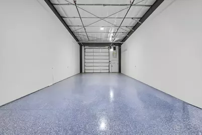 24 E Industrial Dr #D23, Washington, UT 84780 - Photo 11