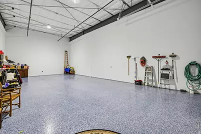 24 E Industrial Dr #D23, Washington, UT 84780 - Photo 17
