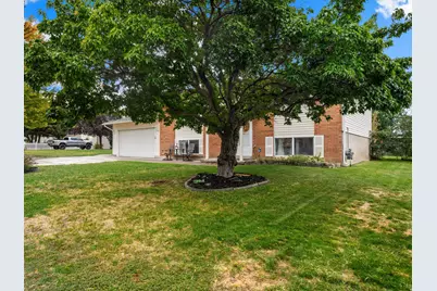 623 W 1635 N, Clinton, UT 84015 - Photo 23