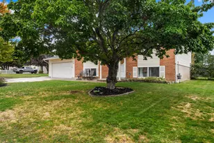 623 W 1635 N, Clinton, UT 84015 - Photo 23