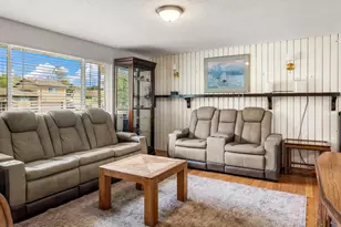 623 W 1635 N, Clinton, UT 84015 - Photo 3
