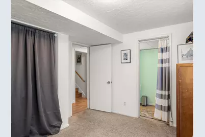 623 W 1635 N, Clinton, UT 84015 - Photo 17