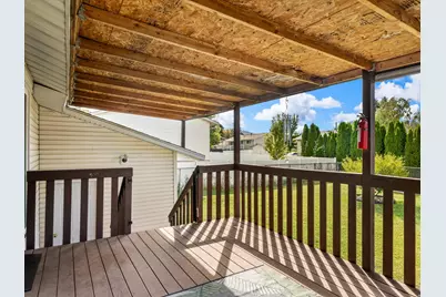 623 W 1635 N, Clinton, UT 84015 - Photo 21