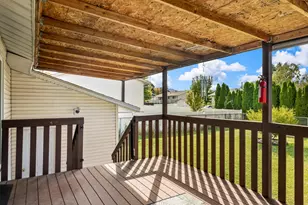 623 W 1635 N, Clinton, UT 84015 - Photo 21