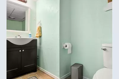 623 W 1635 N, Clinton, UT 84015 - Photo 11