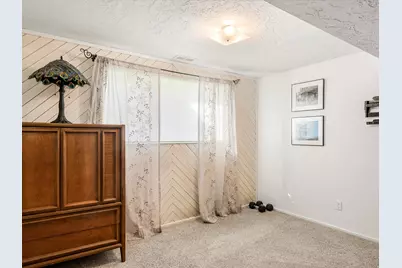 623 W 1635 N, Clinton, UT 84015 - Photo 13