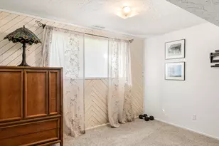 623 W 1635 N, Clinton, UT 84015 - Photo 13