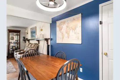 623 W 1635 N, Clinton, UT 84015 - Photo 9