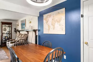 623 W 1635 N, Clinton, UT 84015 - Photo 9