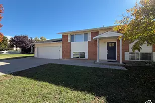 623 W 1635 N, Clinton, UT 84015 - Photo 1
