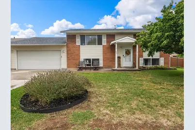 623 W 1635 N, Clinton, UT 84015 - Photo 25