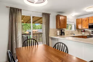 623 W 1635 N, Clinton, UT 84015 - Photo 7