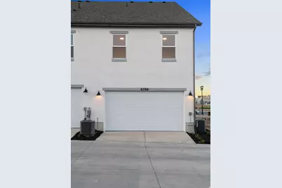 11256 S Silver Pond Dr #516, South Jordan, UT 84009 - Photo 11