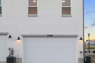 11256 S Silver Pond Dr, South Jordan, UT 84009 - Photo 11