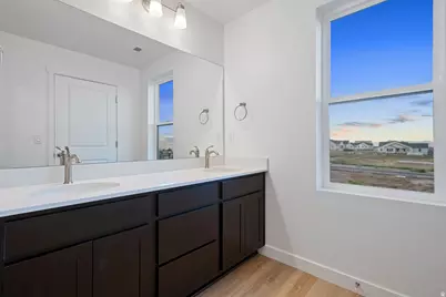 11256 S Silver Pond Dr #516, South Jordan, UT 84009 - Photo 9
