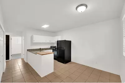 3689 S 2200 W #109, West Valley, UT 84119 - Photo 7