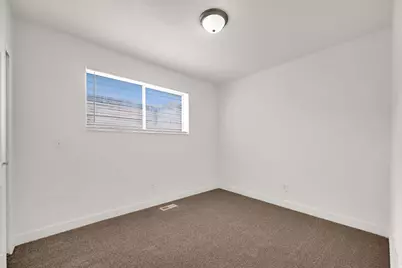 3689 S 2200 W #109, West Valley, UT 84119 - Photo 9