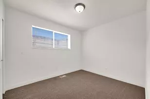 3689 S 2200 W, West Valley, UT 84119 - Photo 9