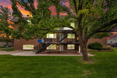3689 S 2200 W #109, West Valley, UT 84119 - Photo 15