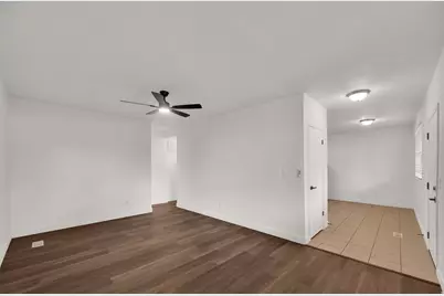 3689 S 2200 W #109, West Valley, UT 84119 - Photo 3