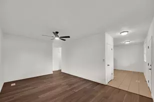 3689 S 2200 W, West Valley, UT 84119 - Photo 3