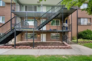 3689 S 2200 W, West Valley, UT 84119 - Photo 13