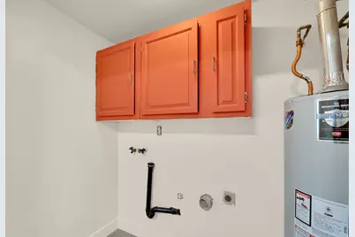 3689 S 2200 W #109, West Valley, UT 84119 - Photo 11