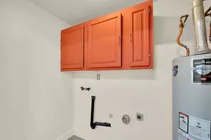3689 S 2200 W, West Valley, UT 84119 - Photo 11
