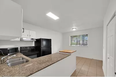 3689 S 2200 W #109, West Valley, UT 84119 - Photo 5