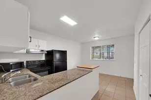 3689 S 2200 W, West Valley, UT 84119 - Photo 5