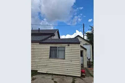 870 W 300 S, Provo, UT 84601 - Photo 7